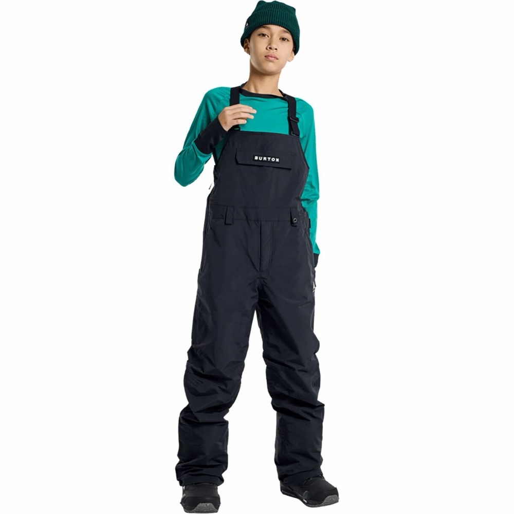 Burton Skylar 2L Bib Pant - Kids'